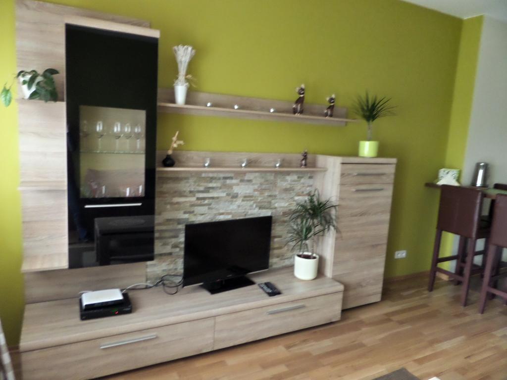 Apartamenty Silver Premium Warschau Exterior foto